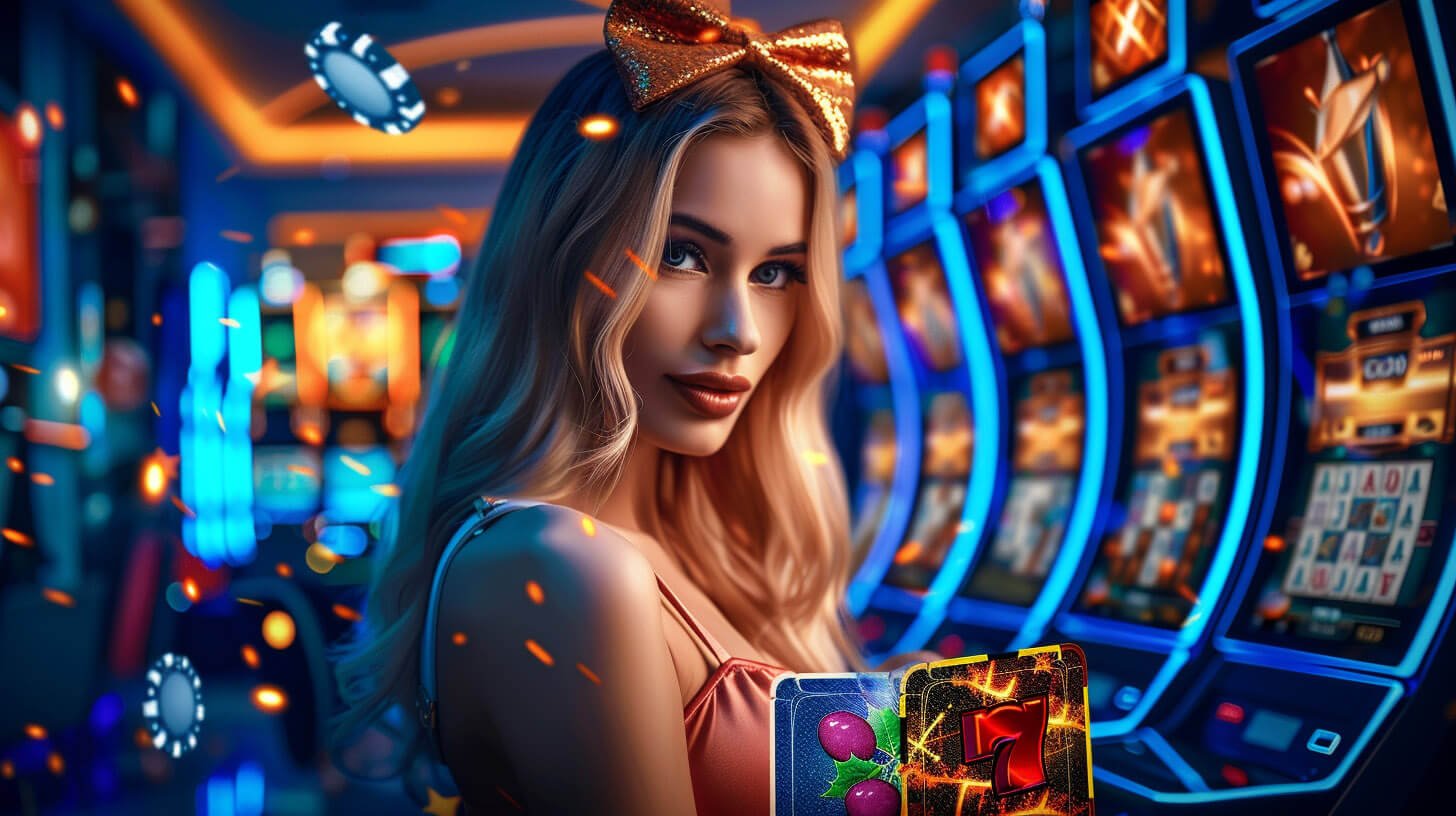 mmk33 slot ပလက်ဖောင်း မြန်မာကစားသမားများ ဂိမ်းကစားနေသောမြင်ကွင်း
