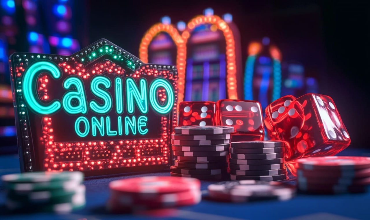 mmk33 slot ကတ်ဂိမ်း VIP ကစားသမားများ ဗျူဟာချကာ Poker ကစားနေသောမြင်ကွင်း