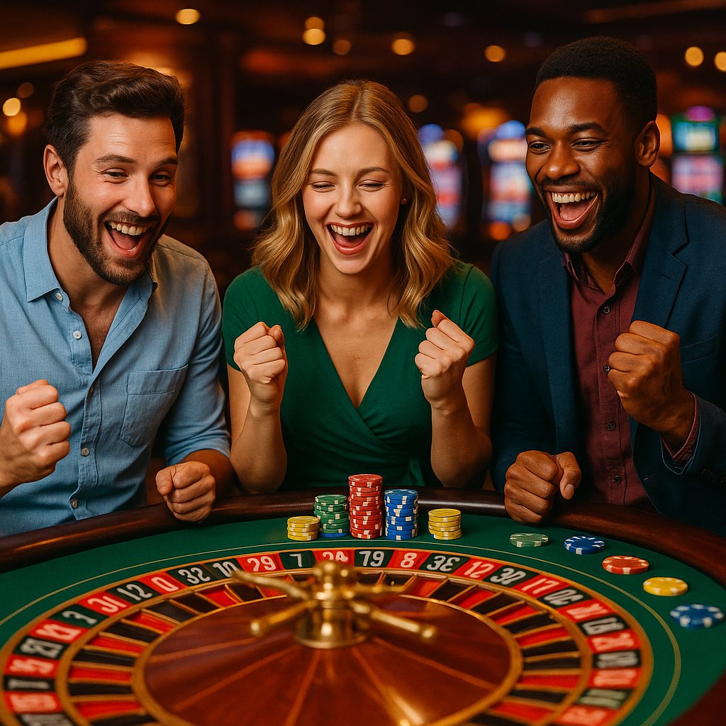 မြန်မာကစားသမား ဖုန်းဖြင့် Live Casino ကစားနေသောမြင်ကွင်း