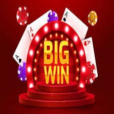 ကာစီနို Roulette စားပွဲနှင့် Chips တင်ထားသောမြင်ကွင်း