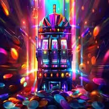 mmk33 slot ကတ်ဂိမ်း Live Dealer Baccarat ဘုတ်ပေါ် ကတ်ပုံများ