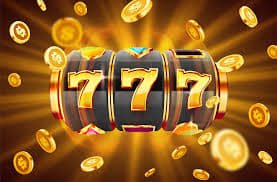 mmk33 slot ဂိမ်းအမျိုးအစားများ ပြသထားသောမြင်ကွင်း