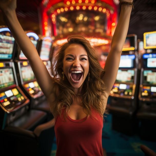 mmk33 slot APP မှ ငွေထုတ် Withdrawal ဆောင်ရွက်နေသောမြင်ကွင်း