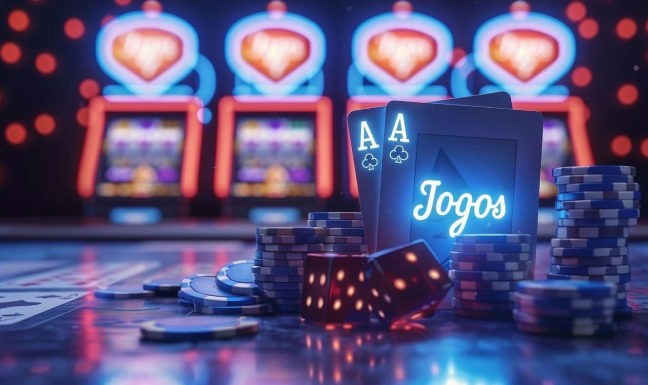 mmk33 slot ငွေထုတ် Wave Money KBZPay ဖြင့် MMK ထုတ်ယူနေသောမြင်ကွင်း