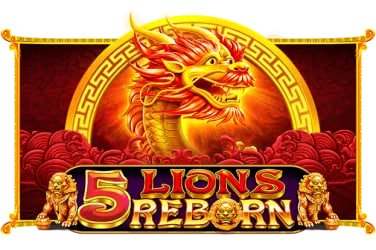 mmk33 slot တိုးတက်ခဲ့သောခရီး မြင်ကွင်း