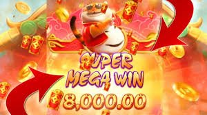 မြန်မာ့အားကစားနှင့် Esports
