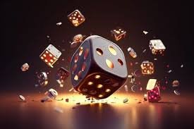 mmk33 slot VIP အဆင့်များ