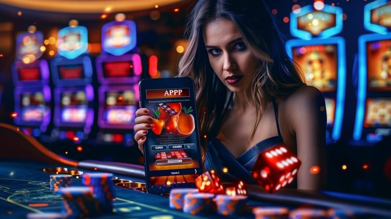 mmk33 slot Secure Platform