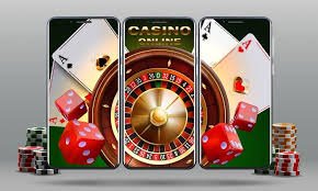 mmk33 slot ငါးပစ်ဂိမ်း APP မိုဘိုင်းဖြင့် ကစားနေသောမြင်ကွင်း